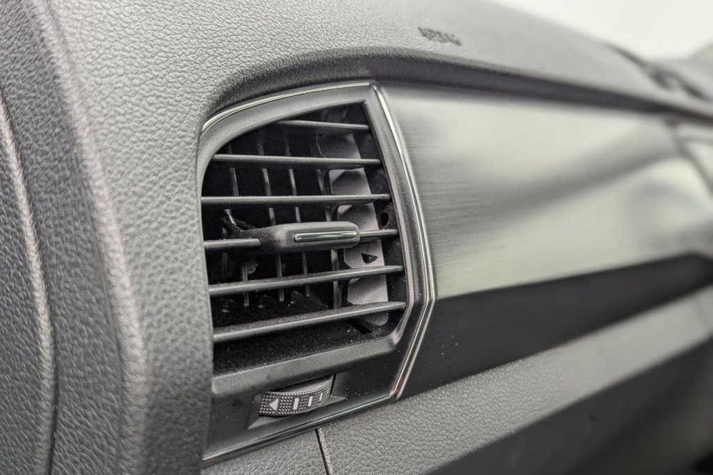 Used Skoda Fabia 2015 for sale - 77212285: Photo 21