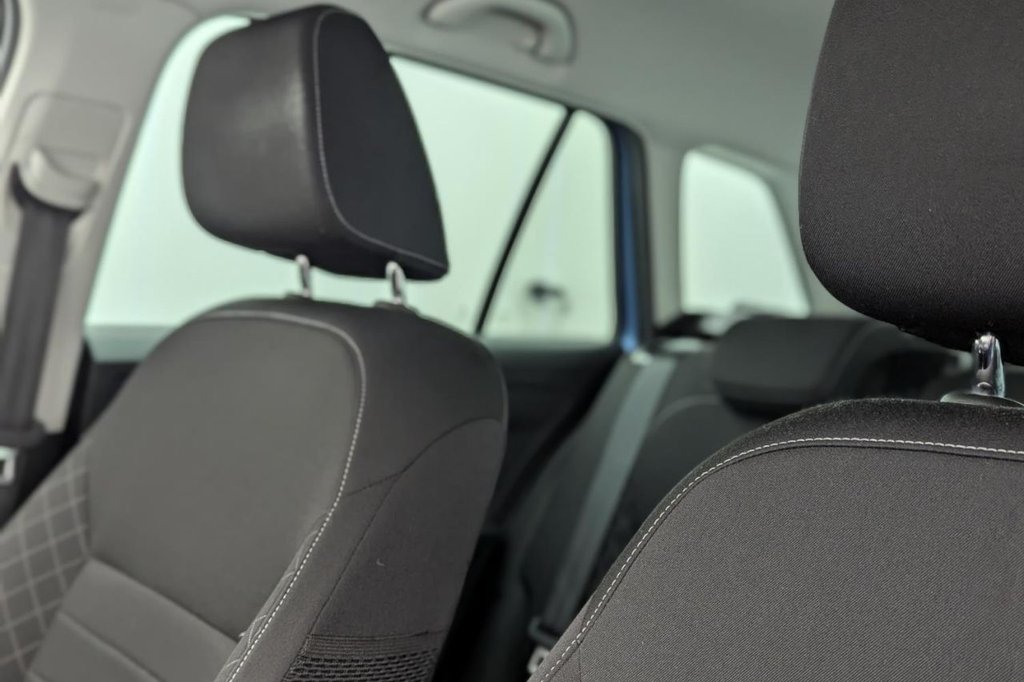 Used Skoda Fabia 2015 for sale - 77212285: Photo 26