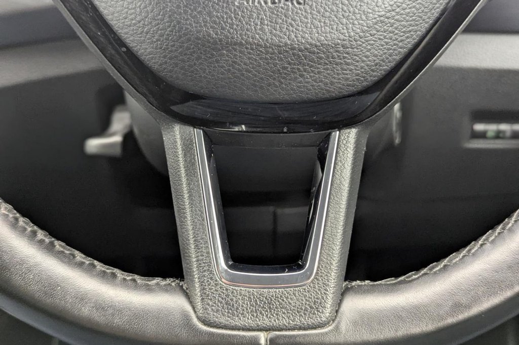 Used Skoda Fabia 2015 for sale - 77212285: Photo 32