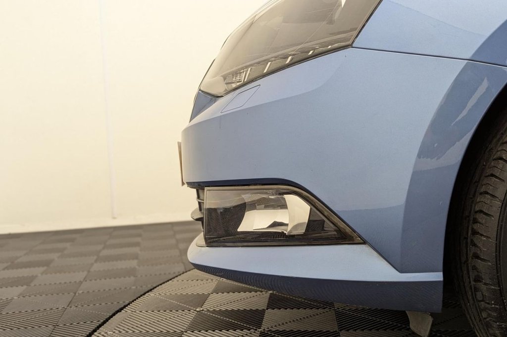 Used Skoda Fabia 2015 for sale - 77212285: Photo 43