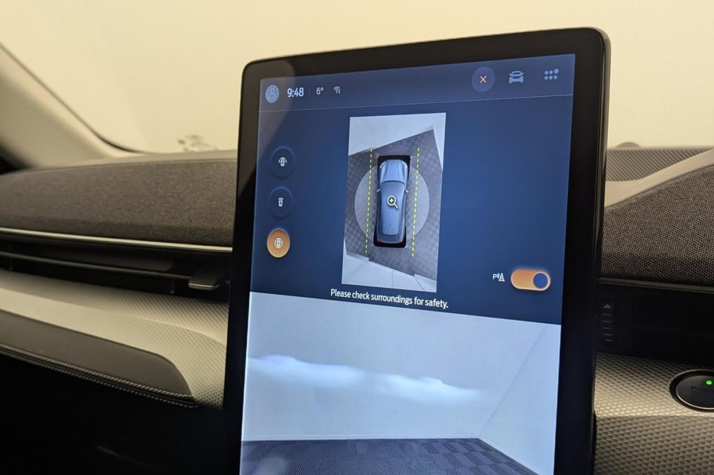 Used Ford Mustang Mach-E 2022 for sale - 77212410: Photo 14