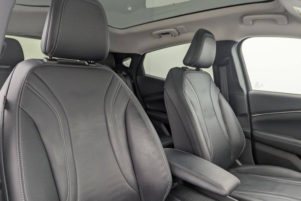 Used Ford Mustang Mach-E 2022 for sale - 77212410: Photo 15