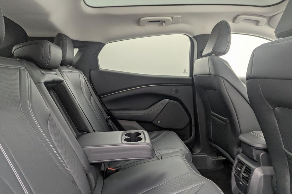 Used Ford Mustang Mach-E 2022 for sale - 77212410: Photo 16