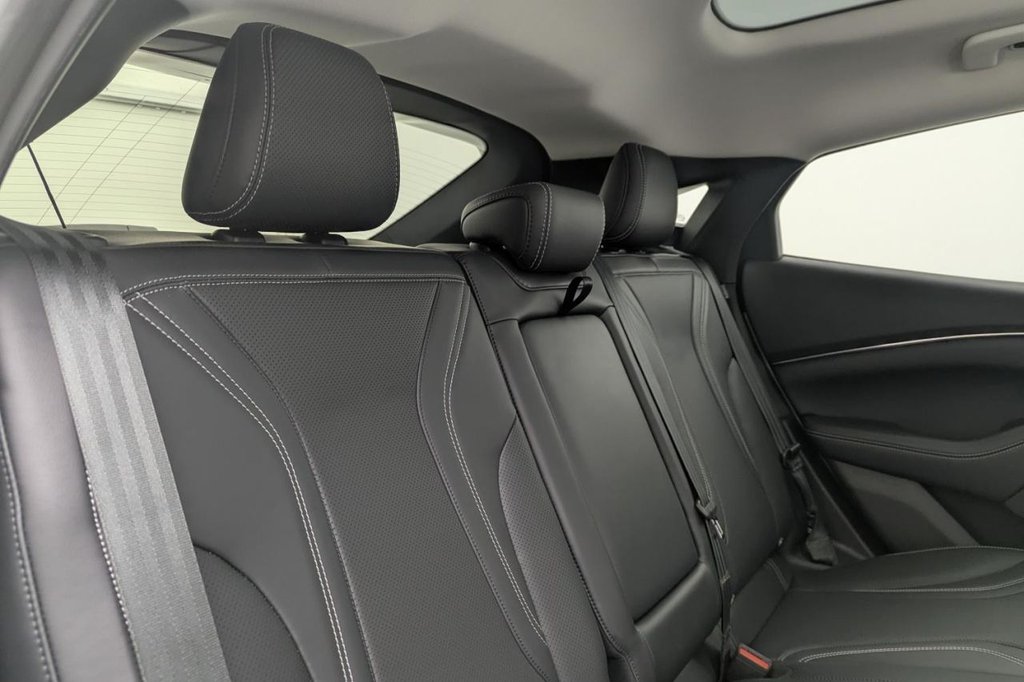 Used Ford Mustang Mach-E 2022 for sale - 77212410: Photo 19