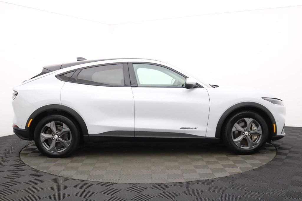 Used Ford Mustang Mach-E 2022 for sale - 77212410: Photo 2