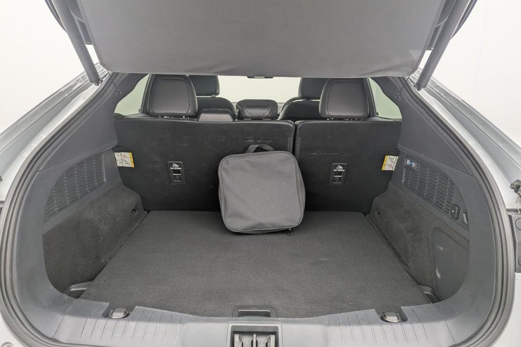 Used Ford Mustang Mach-E 2022 for sale - 77212410: Photo 20