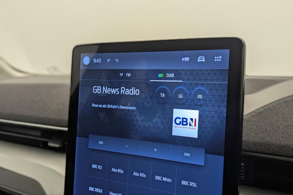 Used Ford Mustang Mach-E 2022 for sale - 77212410: Photo 22