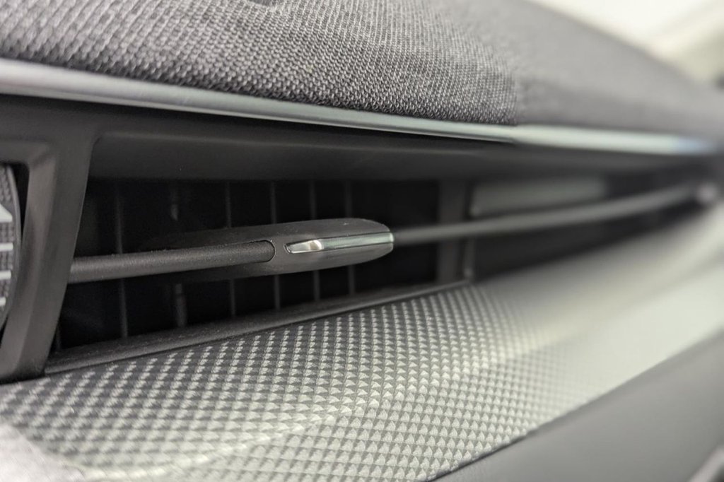 Used Ford Mustang Mach-E 2022 for sale - 77212410: Photo 23