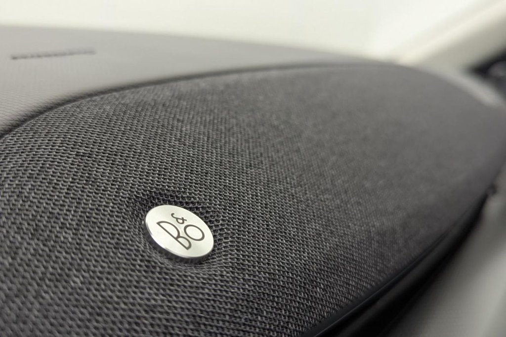 Used Ford Mustang Mach-E 2022 for sale - 77212410: Photo 24