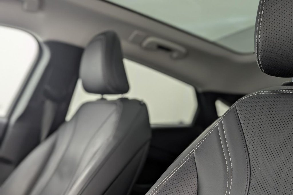 Used Ford Mustang Mach-E 2022 for sale - 77212410: Photo 28