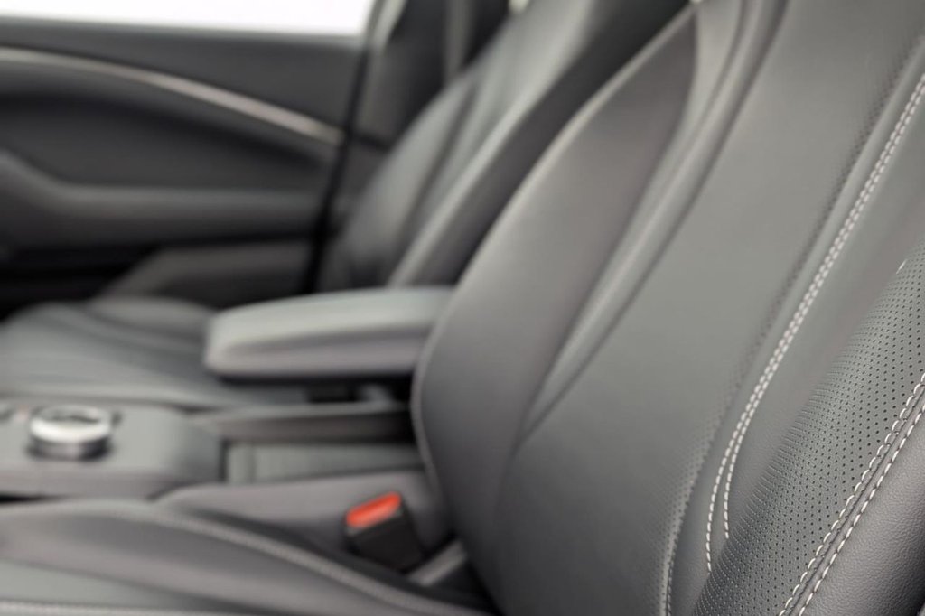 Used Ford Mustang Mach-E 2022 for sale - 77212410: Photo 30