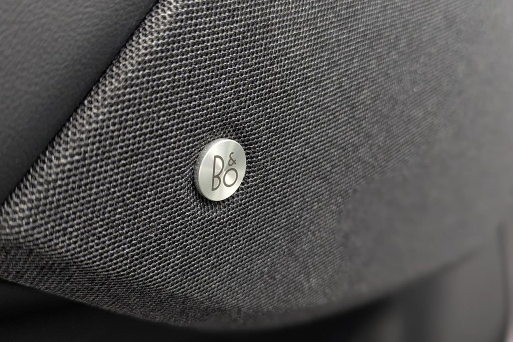 Used Ford Mustang Mach-E 2022 for sale - 77212410: Photo 33