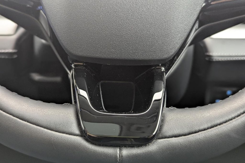 Used Ford Mustang Mach-E 2022 for sale - 77212410: Photo 37