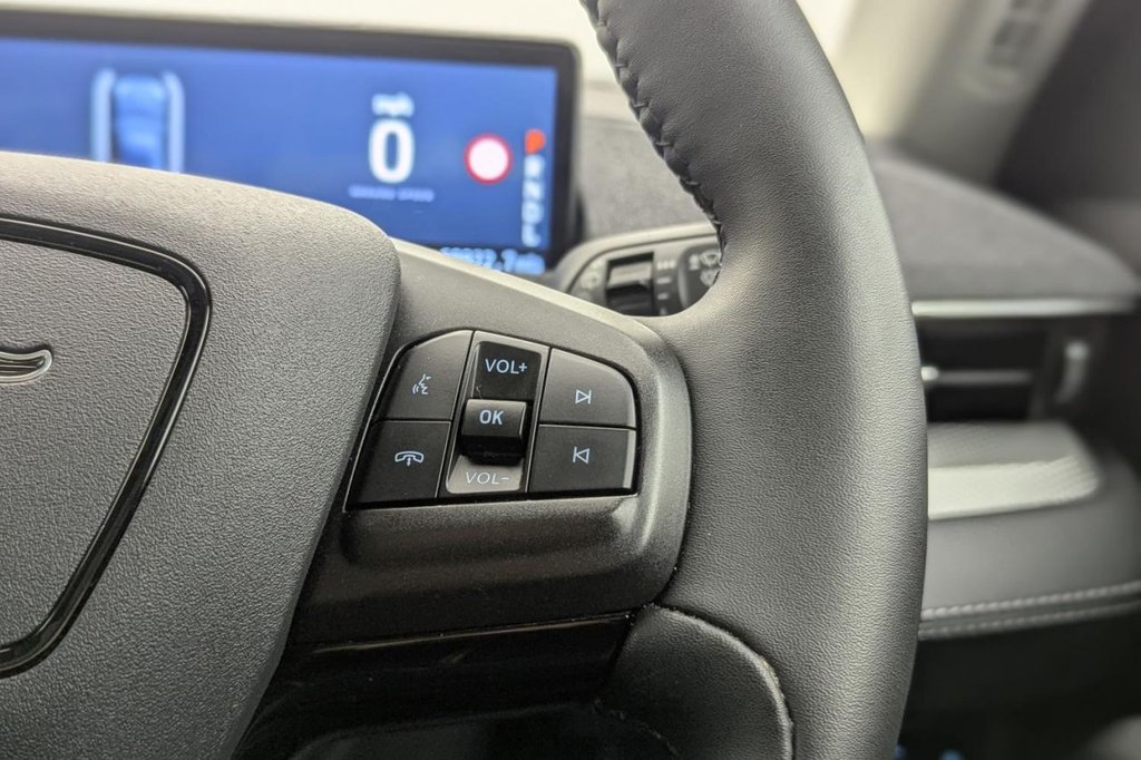 Used Ford Mustang Mach-E 2022 for sale - 77212410: Photo 38