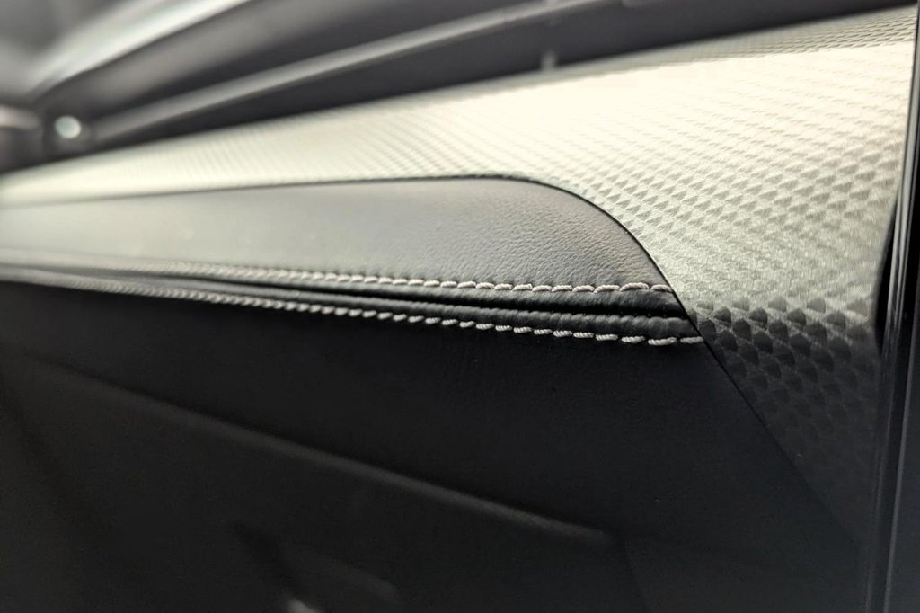 Used Ford Mustang Mach-E 2022 for sale - 77212410: Photo 39