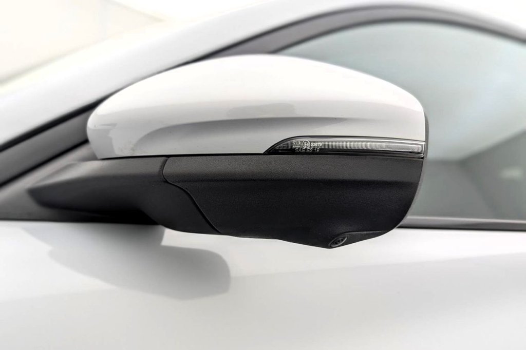 Used Ford Mustang Mach-E 2022 for sale - 77212410: Photo 43