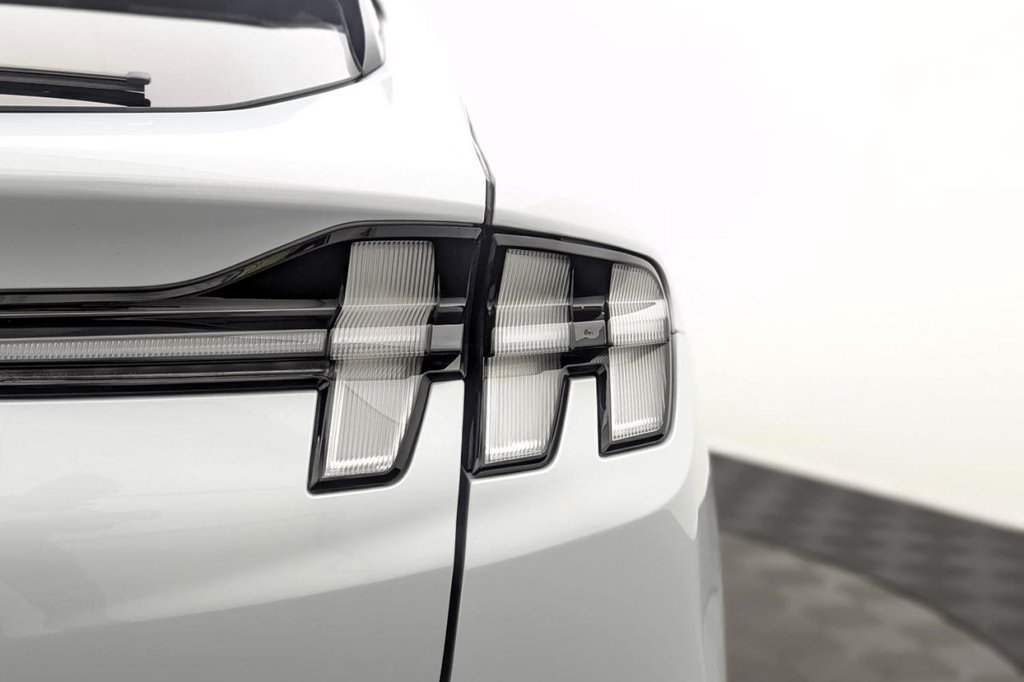 Used Ford Mustang Mach-E 2022 for sale - 77212410: Photo 45