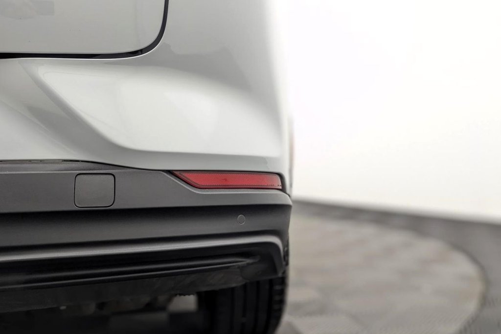 Used Ford Mustang Mach-E 2022 for sale - 77212410: Photo 46