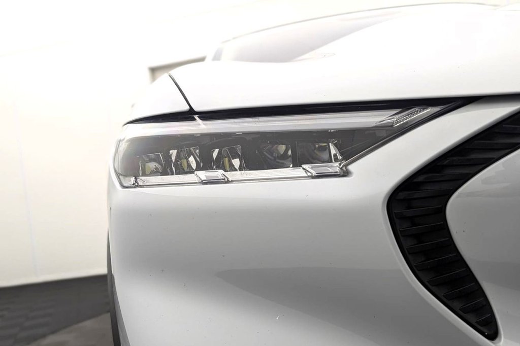 Used Ford Mustang Mach-E 2022 for sale - 77212410: Photo 49