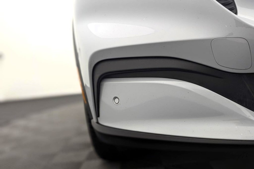 Used Ford Mustang Mach-E 2022 for sale - 77212410: Photo 50