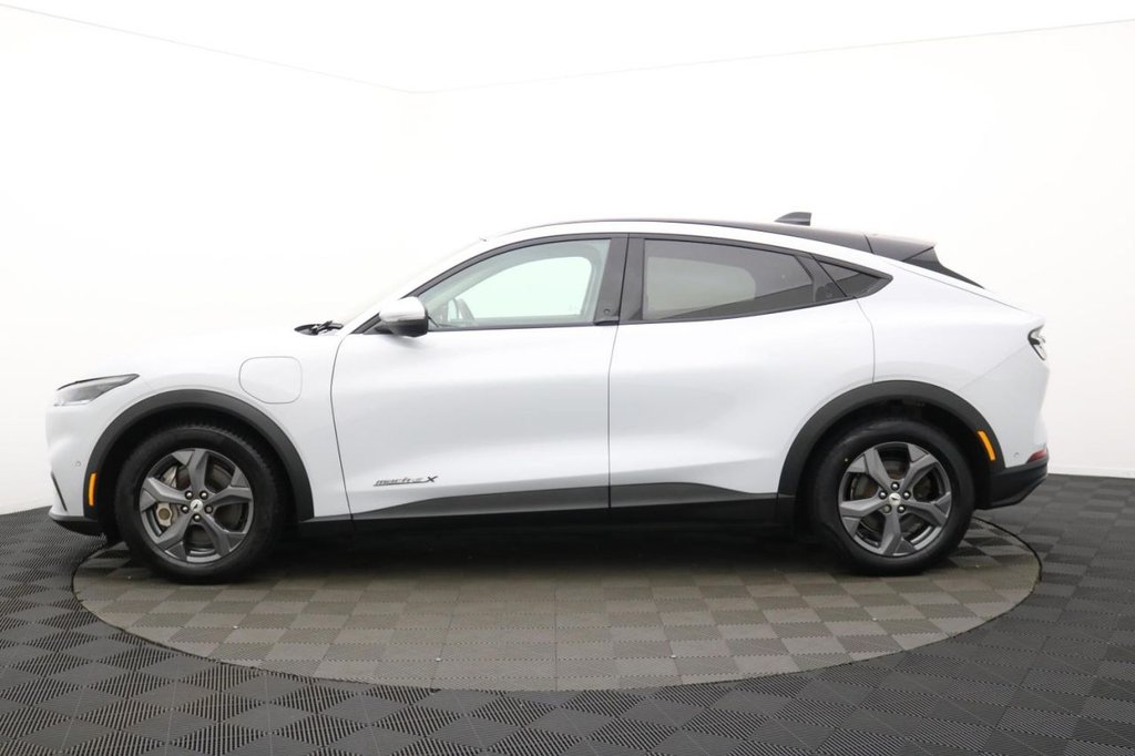 Used Ford Mustang Mach-E 2022 for sale - 77212410: Photo 8