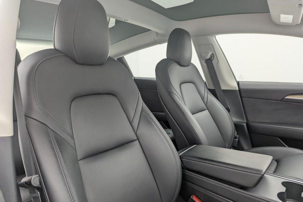 Used Tesla Model 3 2021 for sale - 77212104: Photo 15