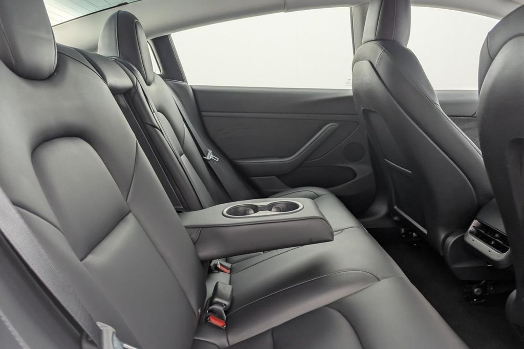 Used Tesla Model 3 2021 for sale - 77212104: Photo 16