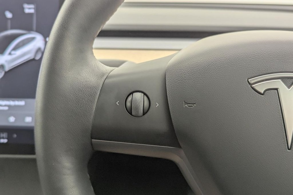 Used Tesla Model 3 2021 for sale - 77212104: Photo 18