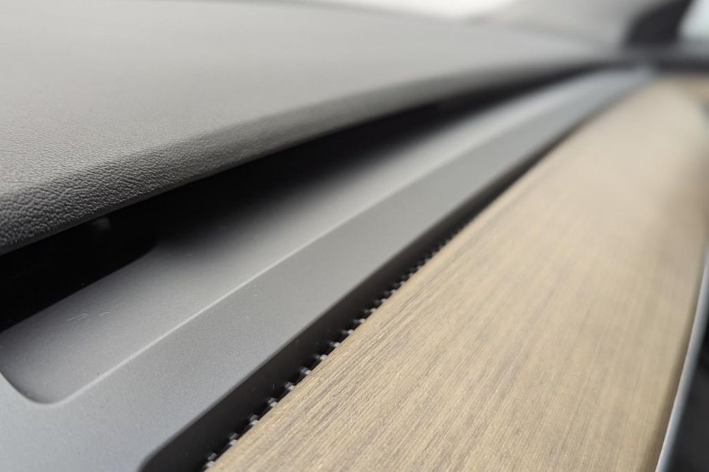 Used Tesla Model 3 2021 for sale - 77212104: Photo 20