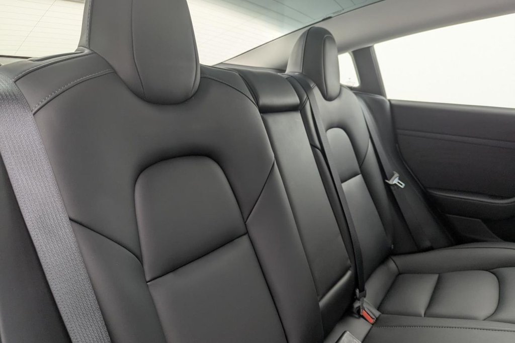 Used Tesla Model 3 2021 for sale - 77212104: Photo 21