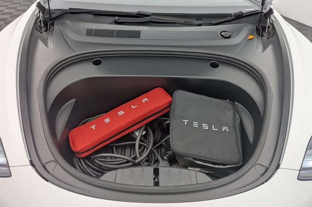 Used Tesla Model 3 2021 for sale - 77212104: Photo 23