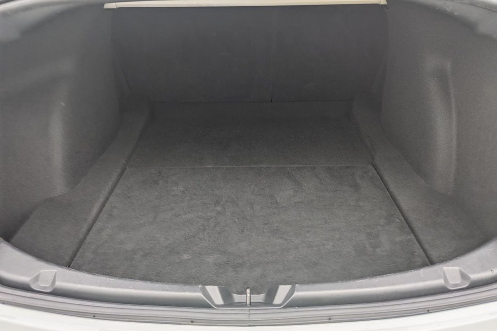 Used Tesla Model 3 2021 for sale - 77212104: Photo 24