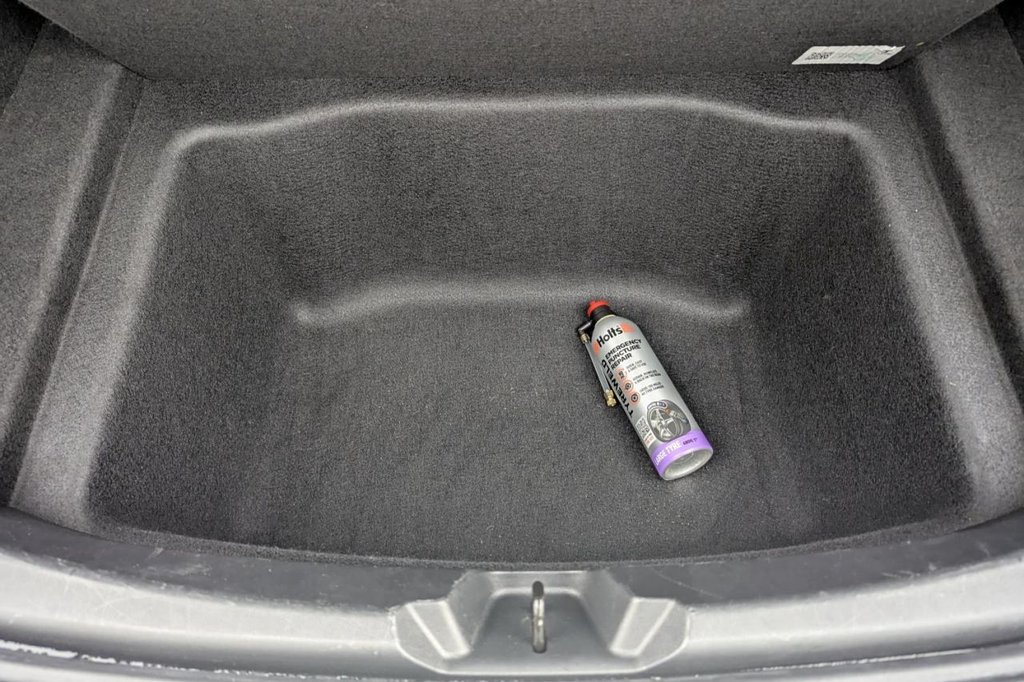 Used Tesla Model 3 2021 for sale - 77212104: Photo 26