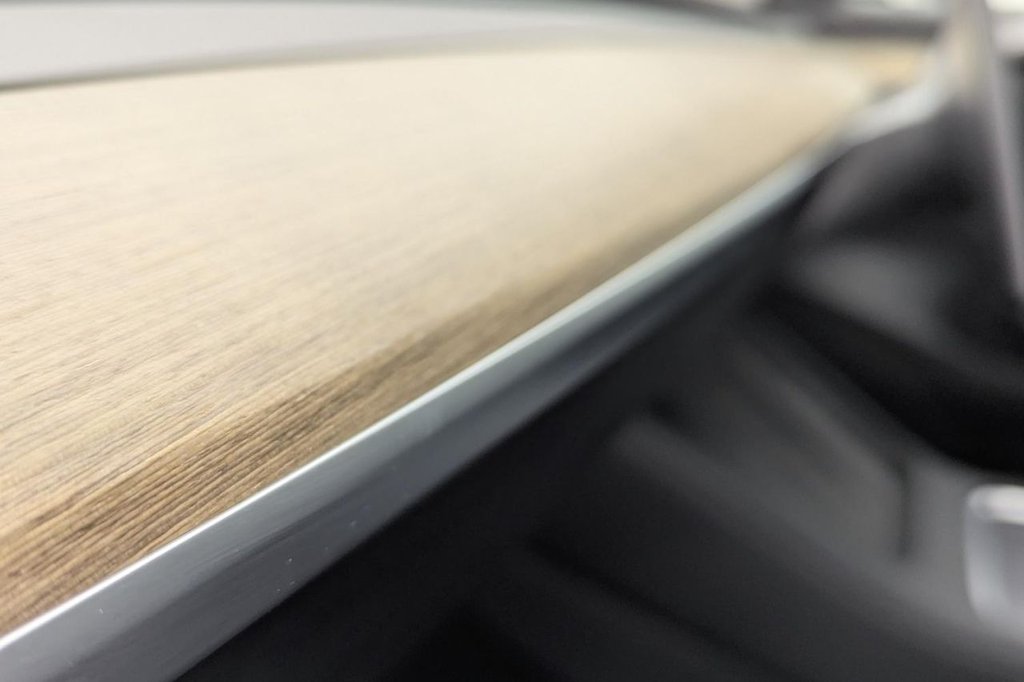 Used Tesla Model 3 2021 for sale - 77212104: Photo 27