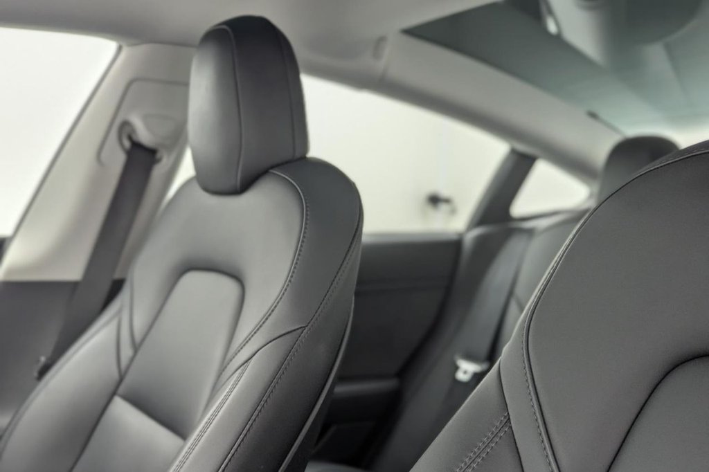 Used Tesla Model 3 2021 for sale - 77212104: Photo 33