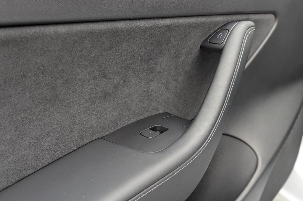 Used Tesla Model 3 2021 for sale - 77212104: Photo 36