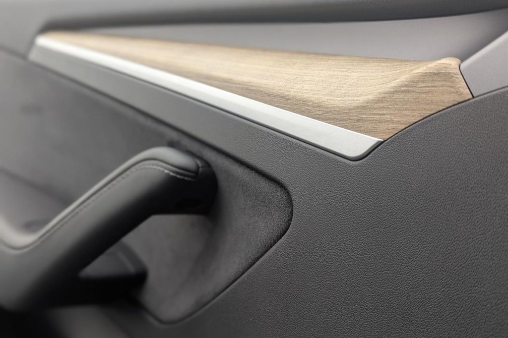 Used Tesla Model 3 2021 for sale - 77212104: Photo 38