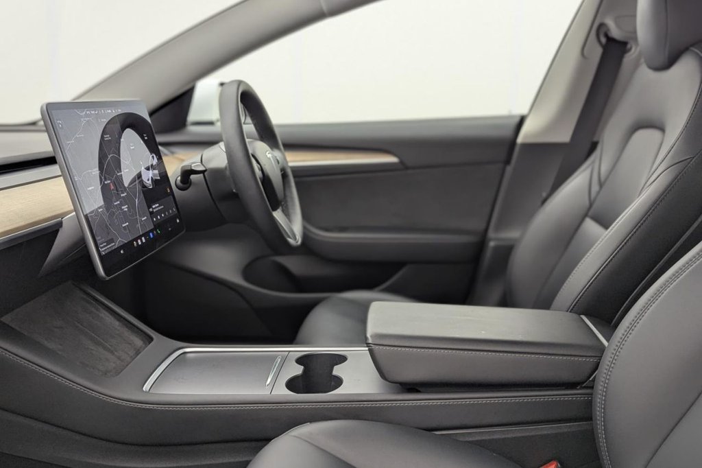 Used Tesla Model 3 2021 for sale - 77212104: Photo 39