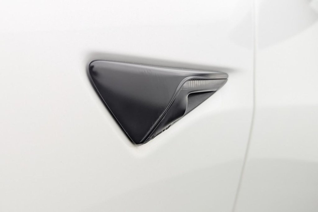 Used Tesla Model 3 2021 for sale - 77212104: Photo 43