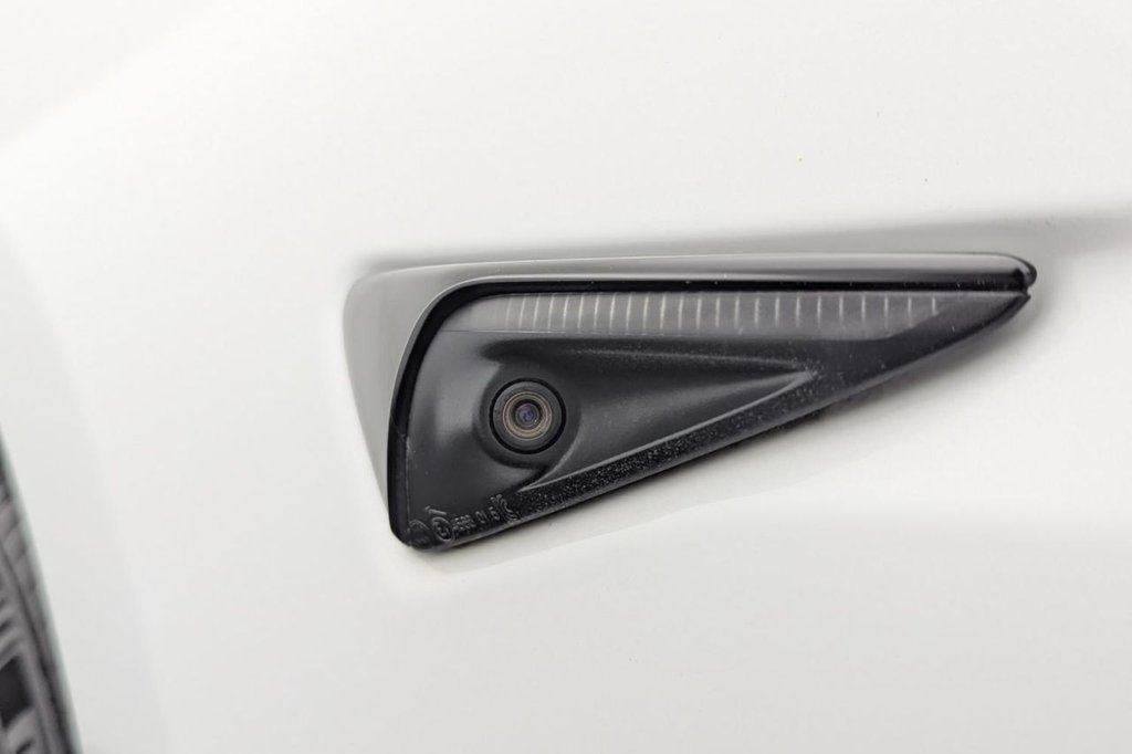 Used Tesla Model 3 2021 for sale - 77212104: Photo 44