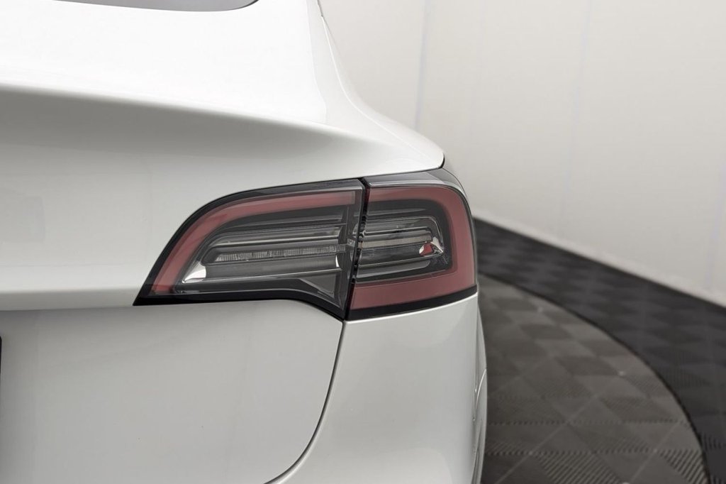 Used Tesla Model 3 2021 for sale - 77212104: Photo 46