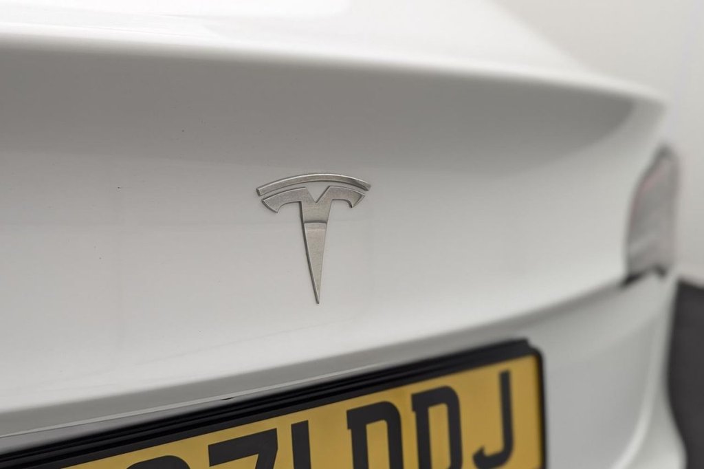 Used Tesla Model 3 2021 for sale - 77212104: Photo 47