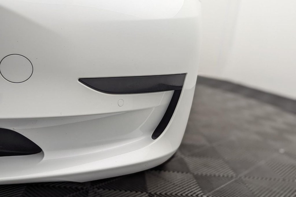 Used Tesla Model 3 2021 for sale - 77212104: Photo 49