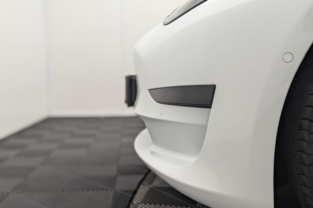 Used Tesla Model 3 2021 for sale - 77212104: Photo 50