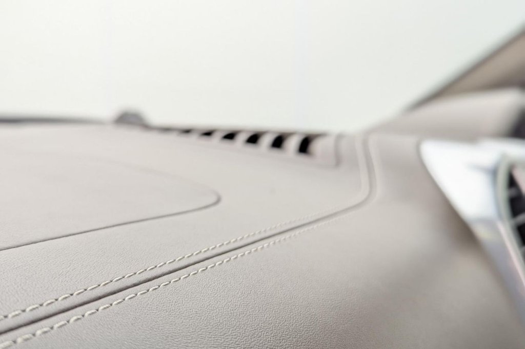 Used Porsche Cayenne 2011 for sale - 77288000: Photo 21