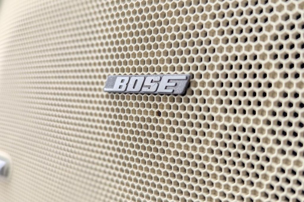 Used Porsche Cayenne 2011 for sale - 77288000: Photo 33