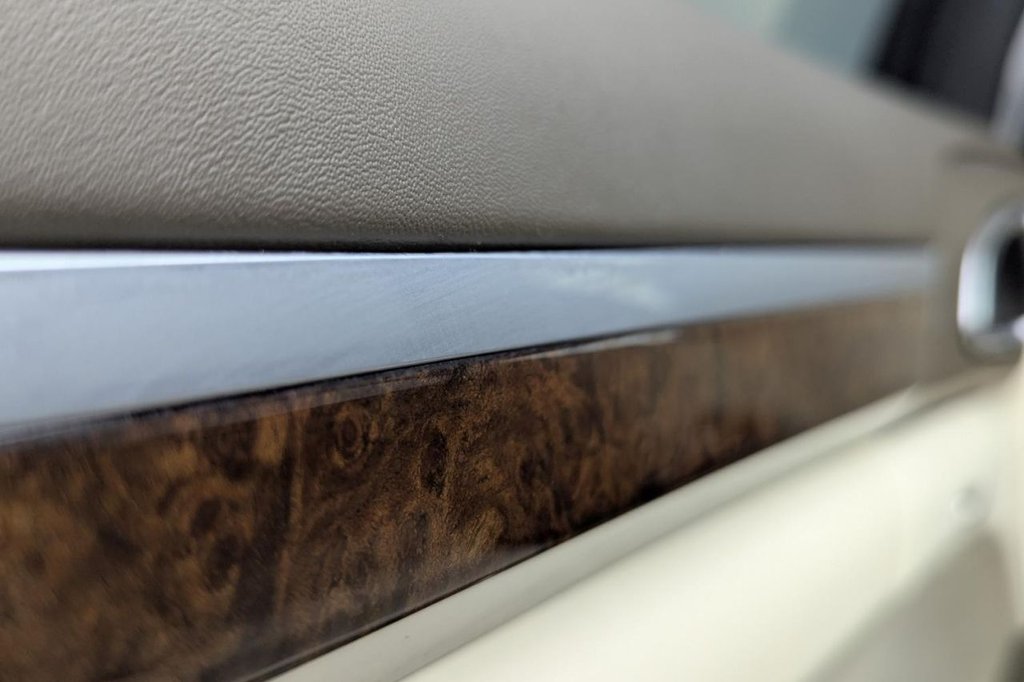 Used Porsche Cayenne 2011 for sale - 77288000: Photo 38