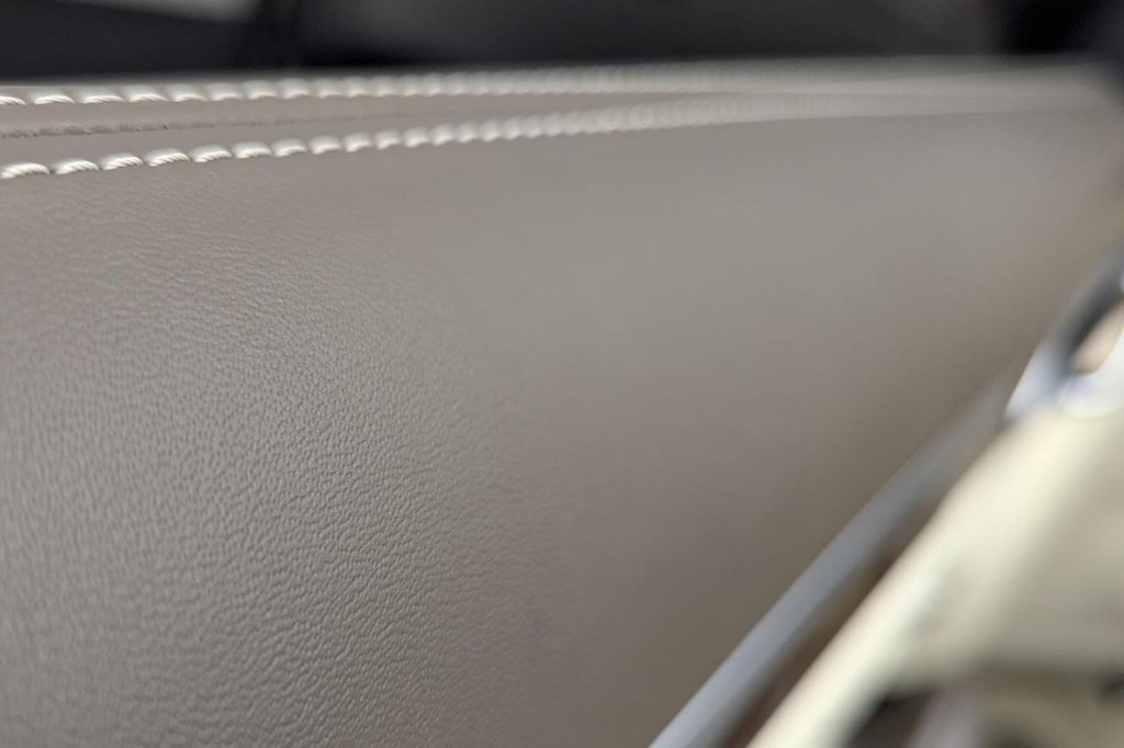 Used Porsche Cayenne 2011 for sale - 77288000: Photo 39