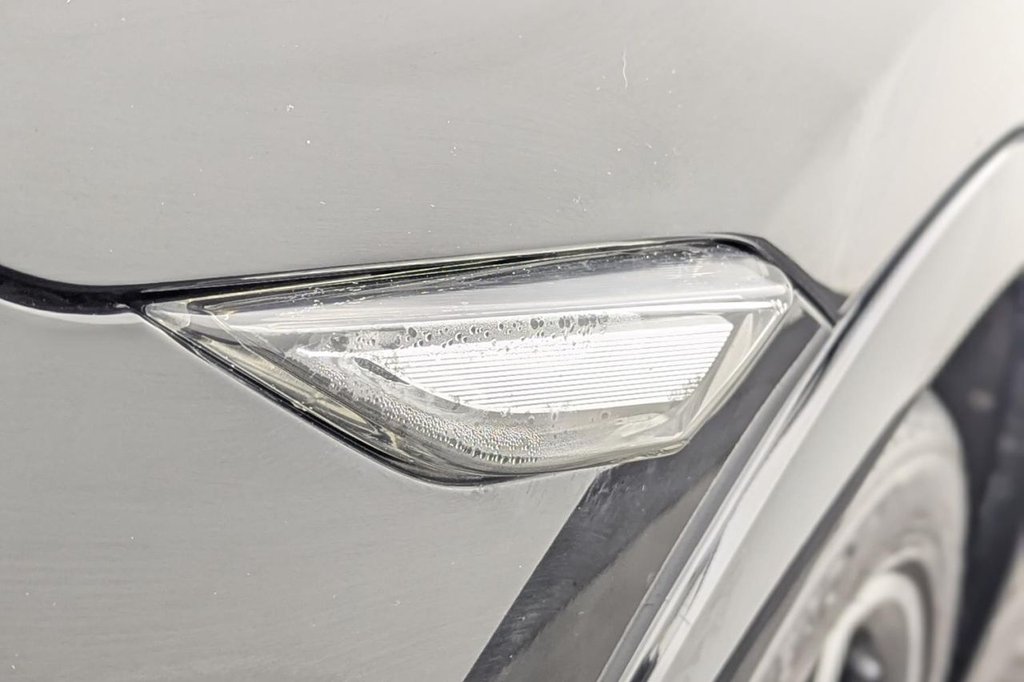 Used Porsche Cayenne 2011 for sale - 77288000: Photo 49