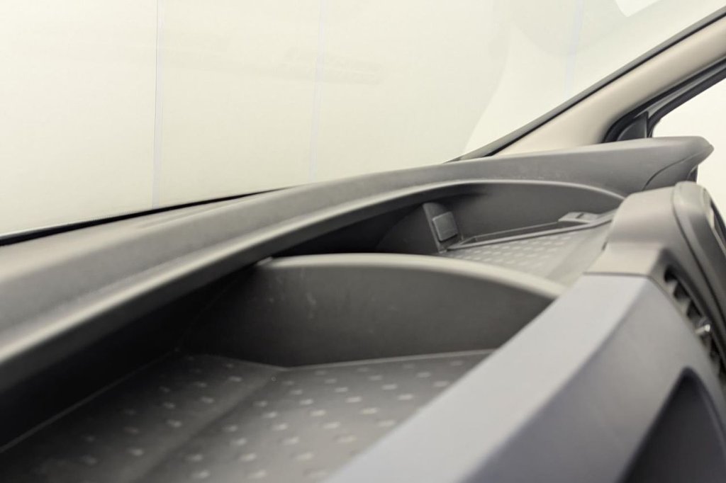 Used Vauxhall Vivaro 2019 for sale - 77572025: Photo 19